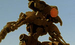 Voir la critique de Transmorphers 2