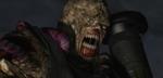 Voir la critique de Storyline officielle : Resident Evil 3 : Nemesis [#3 - 2000]