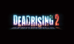 Voir la critique de Dead Rising 2