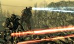 Voir la critique de Fallout 3 : Broken Steel #3 [2009]