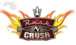 Voir la critique de Rush N' Crush