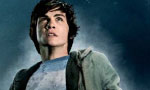 Percy Jackson et le voleur de foudre -  Bande annonce VF du Film