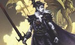 Voir la critique de Elric de Melniboné