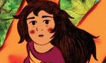 Voir la critique de Mia et le Migou - DVD