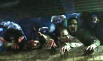 Voir la critique de Zone of the Dead