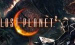 Voir la critique de Lost Planet 2