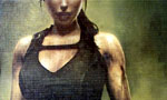 Voir la critique de Tomb Raider Underworld