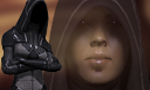 Voir la critique de Mass Effect DLC : Mass Effect 2 : Kasumi - La mémoire volée Numéro 2 [2010]