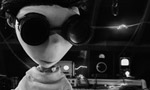 Voir la critique de Frankenweenie