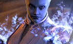 Voir la critique de Mass Effect DLC : Mass Effect 2 : Le Courtier de l'Ombre Numéro 2 [2010]