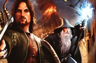 Voir la critique de Le Seigneur des Anneaux : La Quête d'Aragorn