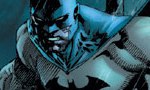 Voir la critique de Batman Silence
