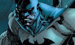 Batman Silence [2010]
