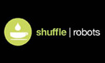 Voir la critique de CFSL Shuffle - Robot