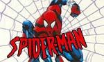 Voir la fiche Spider-Man Marvel V1