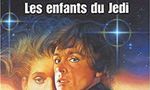 Voir la critique de Les Enfants du Jedi