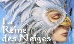 Voir la critique de La Reine des Neiges