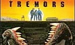 Voir la critique de Tremors 4