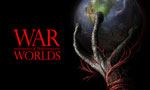 Voir la critique de La Guerre des mondes
