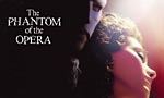 Voir la critique de le Fantôme de l'Opéra