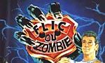 Voir la critique de Flic ou Zombie