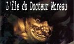 Voir la critique de L'Ile du Docteur Moreau