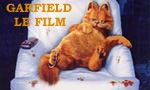 Garfield -  Bande annonce VF du Film