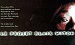 Voir la fiche Le projet Blair Witch