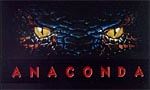 Voir la critique de Anacondas II