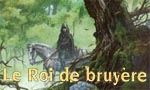 Voir la critique de Le Roi de Bruyère