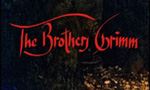 Voir la critique de Les Frères Grimm