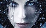 Voir la fiche Underworld 2 Evolution