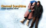 Voir la critique de Eternal sunshine of the spotless mind