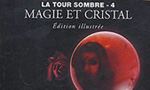 Voir la critique de Magie et Cristal