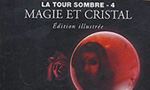 Voir la critique de Magie et Cristal