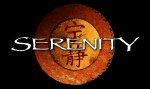 Voir la critique de Serenity