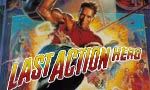 Voir la fiche Last Action Hero