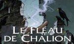 Voir la critique de Le Fléau de Chalion