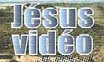 Voir la critique de Jesus Video