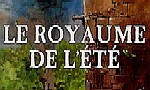 Voir la critique de Le Royame de l'Été