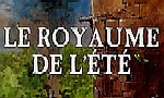 Voir la critique de Le Royame de l'Été