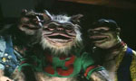 Voir la critique de Ghoulies III