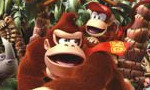 Voir la critique de Donkey Kong Country Returns