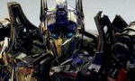 Transformers 3 -  Bande annonce VF du Film