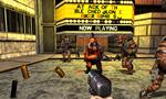 Voir la critique de Duke Nukem 3D #3 [1996]