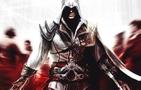 Voir la critique de Assassin's Creed II : La Bataille de Forli