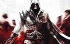 Voir la critique de Assassin's Creed II : Le Bûcher des Vanités
