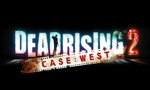 Voir la critique de Dead Rising 2 : Case West