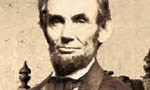 Voir la critique de Abraham Lincoln, Chasseur de Vampires