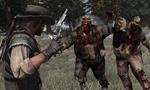 Voir la critique de Red Dead Redemption : Undead Nightmare [2010]